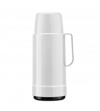 Garrafa Térmica GLT Rolha - 1 Litro Garrafa Térmica GLT Rolha - 1 Litro